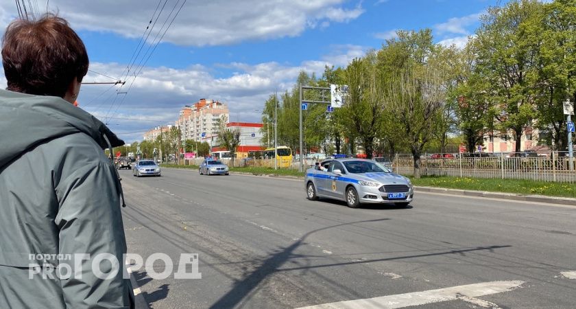 Тренер по художественной гимнастике из Переславля кинула родителей на 3,5 миллиона рублей 