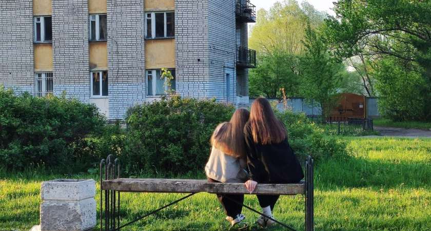 Когда в Ярославле закончится июльская жара