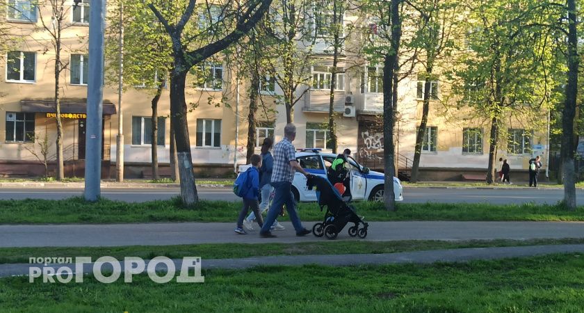 Ребенок в конце списка: обнародовали имена плохих матерей