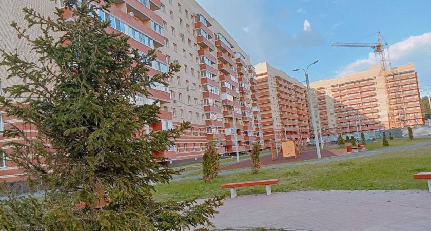 Заволжане поделились лайфхаком, как экономить на интернете