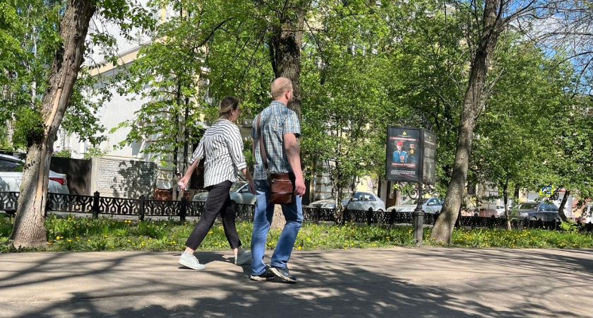 У носителей этой группы крови самая короткая жизнь