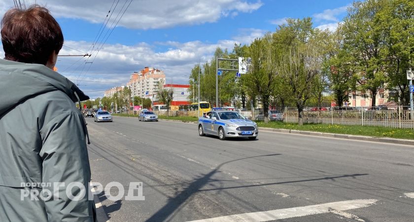 В Ярославской области заведующая детсада попалась на взятке в 213 тысяч рублей