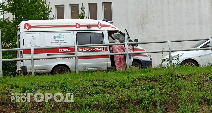  "Кислород поступает плохо": экстремальная магнитная буря обрушится на Землю 