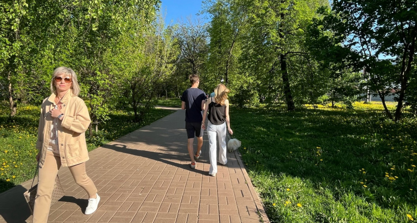 Один неверный шаг: астрологи обещают крах этому знаку зодиака летом