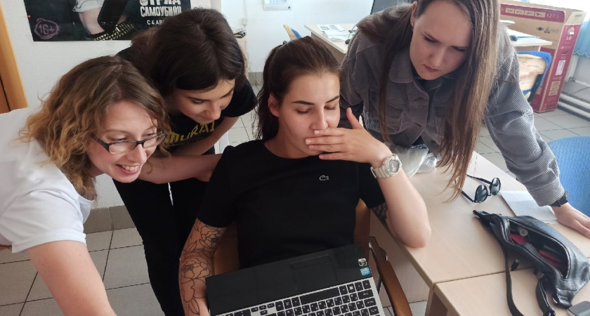 Кому в Ярославской области готовы платить больше всех? ТОП-10 вакансий мая