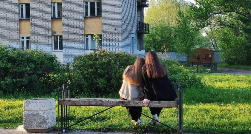 Всего три имени привлекают роскошь и богатство