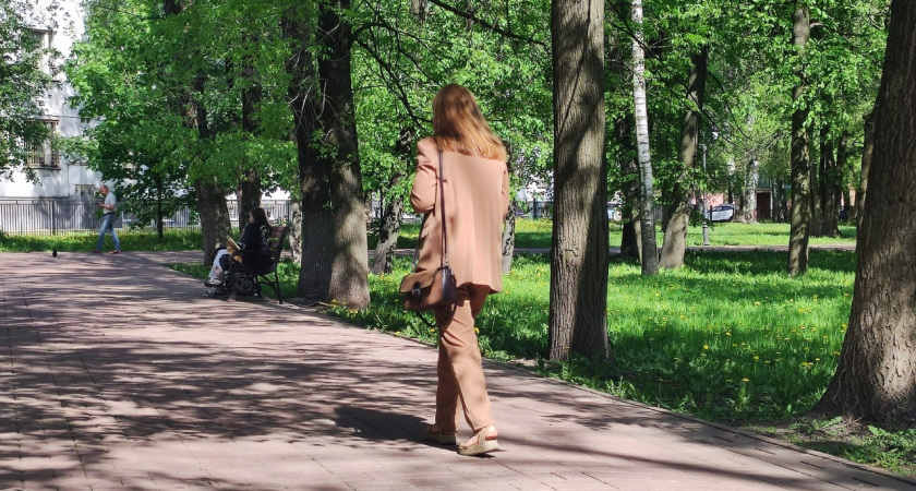 Возбуждает огонь: это слово сводит с ума всех женщин