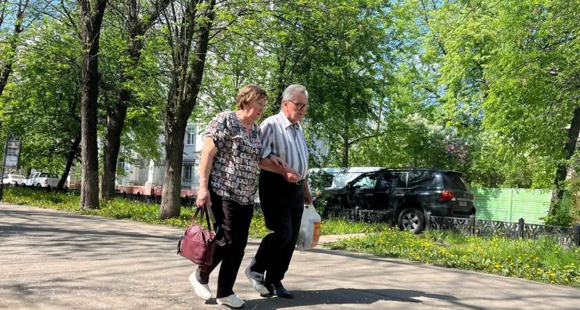 Готовим суставы к летнему сезону