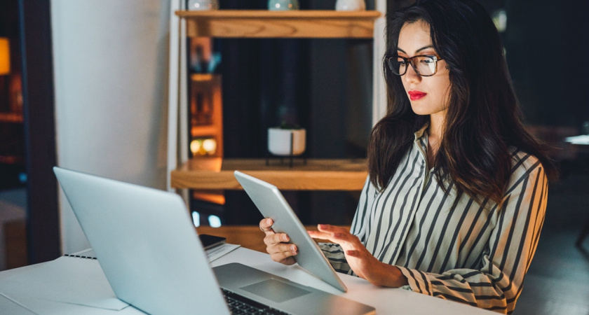 Мотивация кандидатов: полный гайд для рекрутера