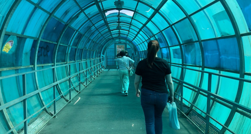 Самый глупый знак зодиака вычислили астрологи