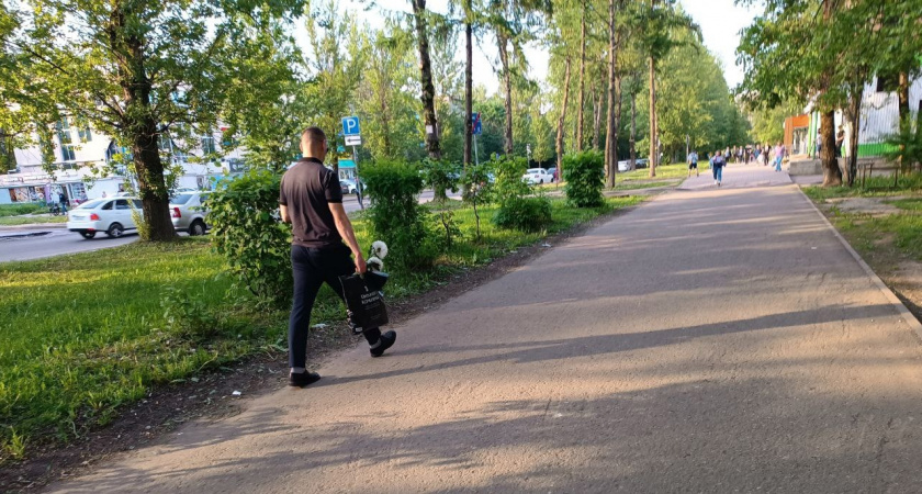 Не ложитесь с ними в постель: самые плохие любовники по знаку зодиака