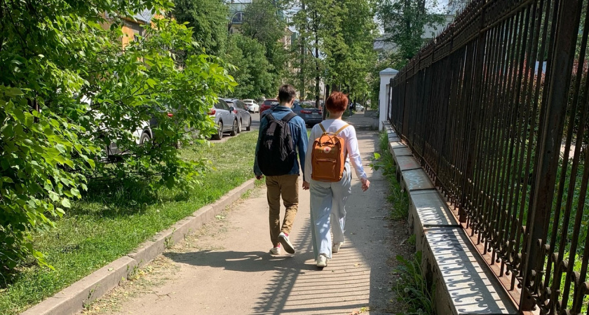 Ждите краха: какой знак зодиака разводится чаще остальных