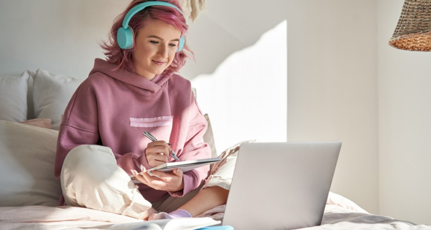 Почасовая подработка: актуальные вакансии для ярославцев без опыта работы