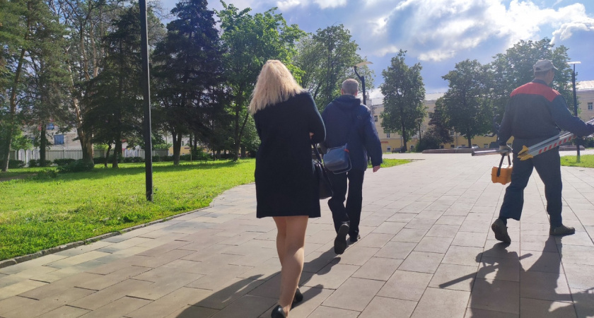 Вычислили группу крови с риском ранней смерти