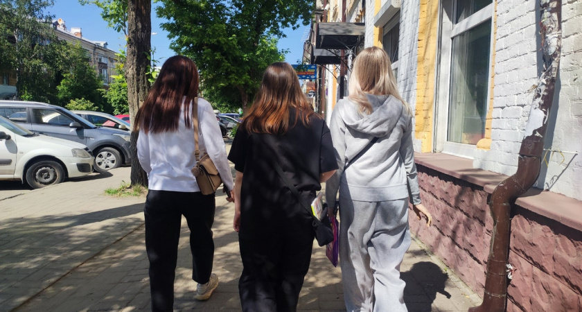 Ангел-хранитель убережет эти знаки зодиака летом