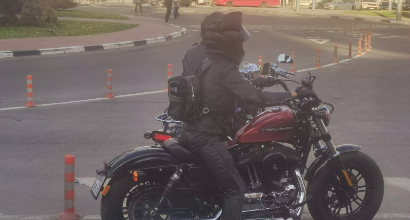 В Ярославской области поймали 11 пьяных водителей за выходные