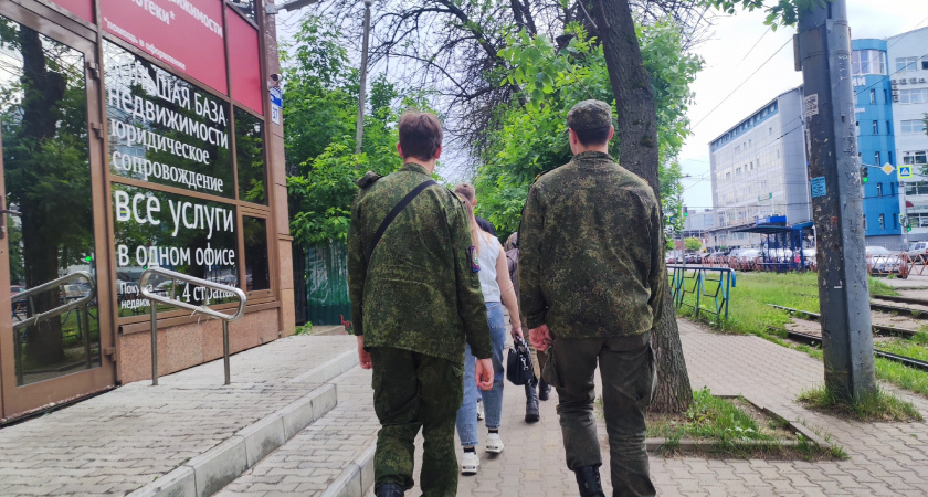 "Работа продолжается": Путин высказался о необходимости новой волны мобилизации