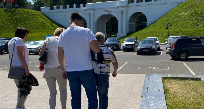 Нарколог из Ярославля назвал четыре альтернативных алкоголю напитков от летней жажды