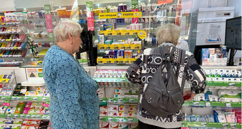 Всплеск будет резким: мощнейшая магнитная буря с 18 июня обрушится на Землю