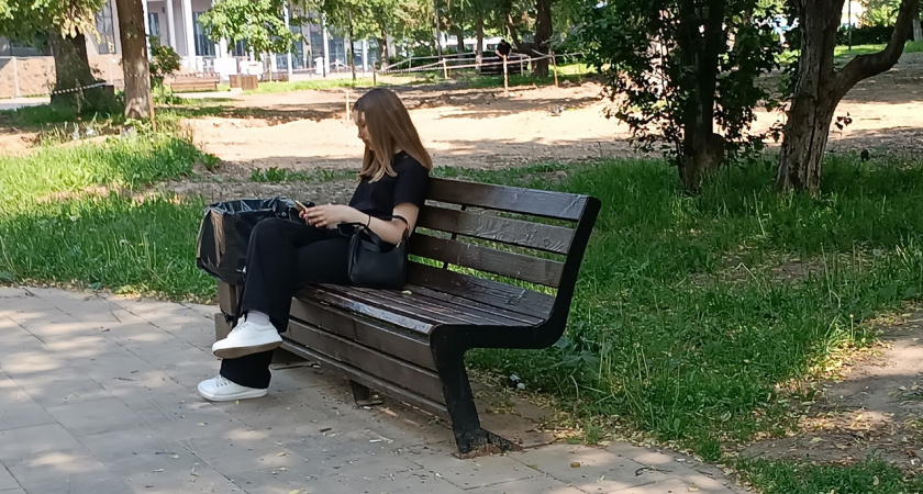 Этому знаку зодиака опасно выходить из дома в июле