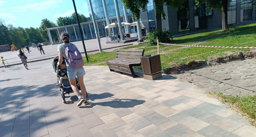 У этого знака зодиака высок риск случайно забеременеть летом