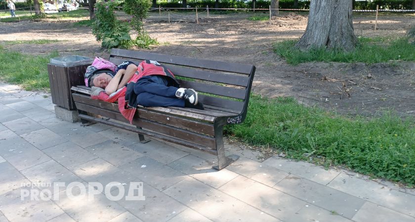 Хватай, пока холост: озвучили имена, которые носят лучшие семьянины