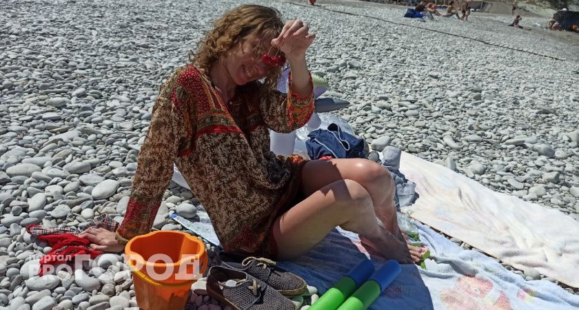 Россиян хотят перевести на летнее время