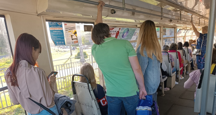 Июль станет черным для этих знаков зодиака