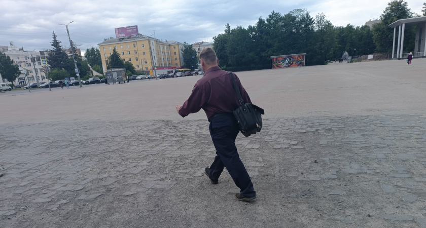 Проверьте сами: это мужское имя гарантирует богатство