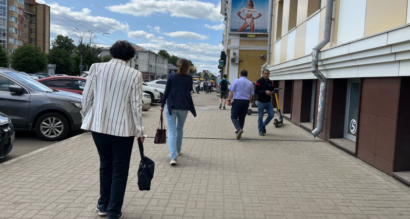 Этот знак зодиака боятся все остальные