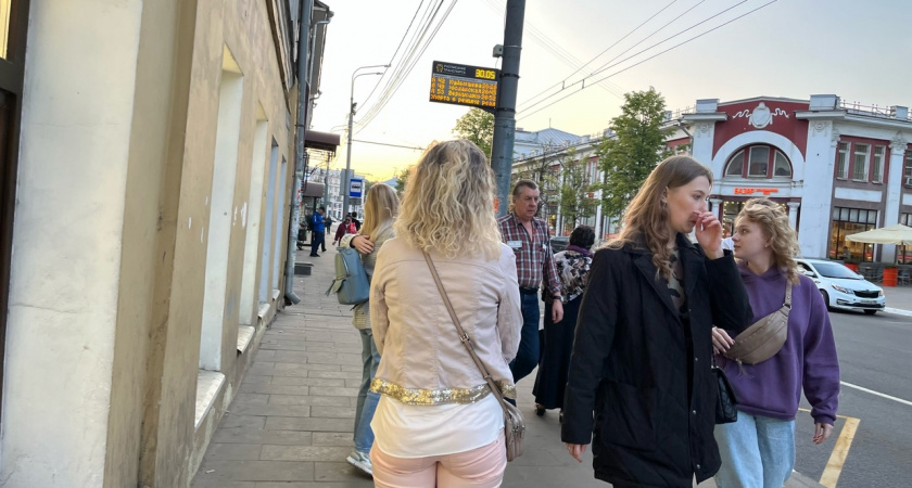 Это женское имя притягивает любовь и счастье