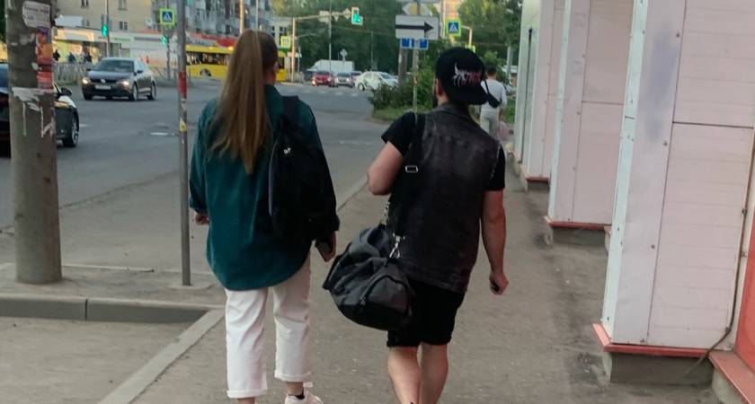 Черная метка: эти два знака рискуют потерять все в июле 2023