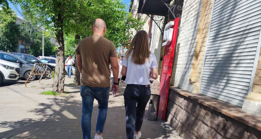 Белая полоса: назвали три знаки зодиака, которые попадут в мощный поток удачи с 1 июля