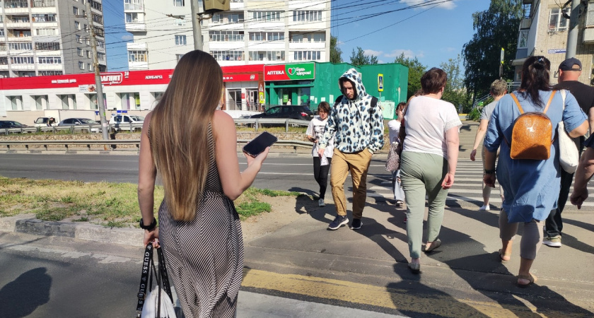 Назвали фразу, которая заставит влюбиться в вас любого