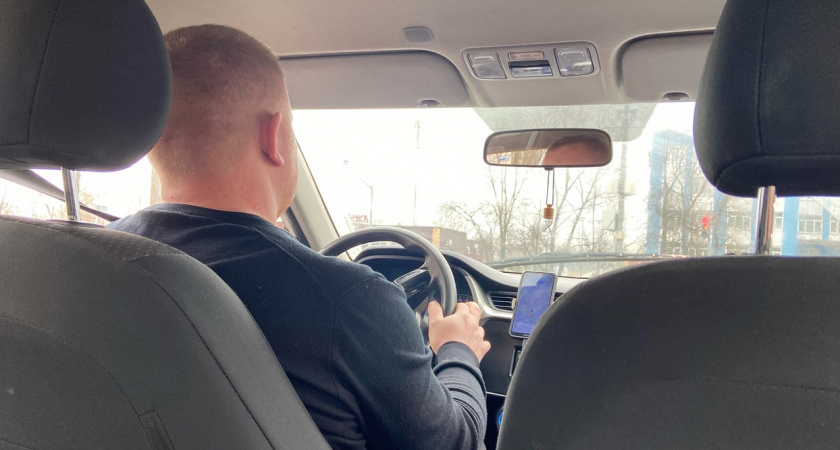 Жители Ярославля планируют потратить на покупку автомобиля больше, чем остальные россияне