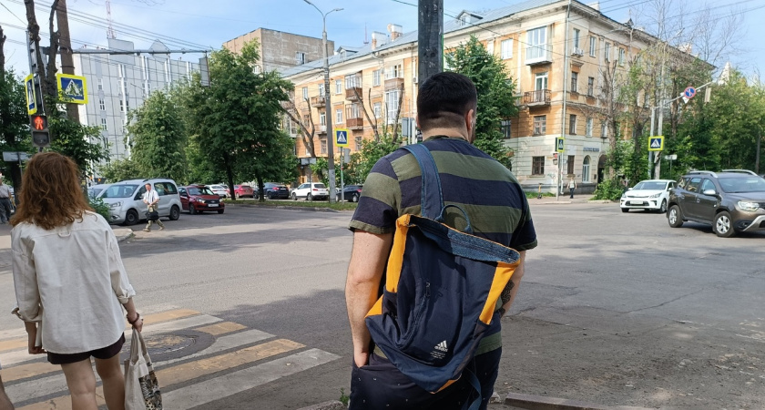 Абьюз и развод: назвали два знака, союз которых потерпит полный крах