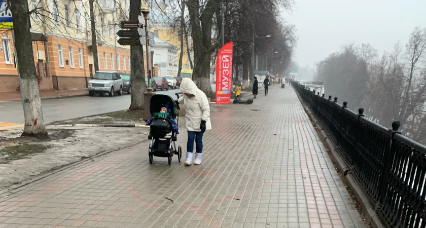 Ярославцам рассказали, куда обратиться, если дети в опасности