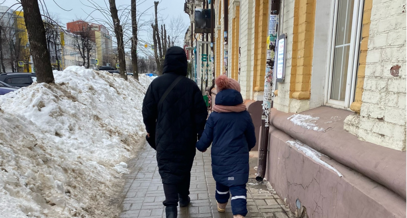 Куда обращаться ярославцам, если обманули с зарплатой