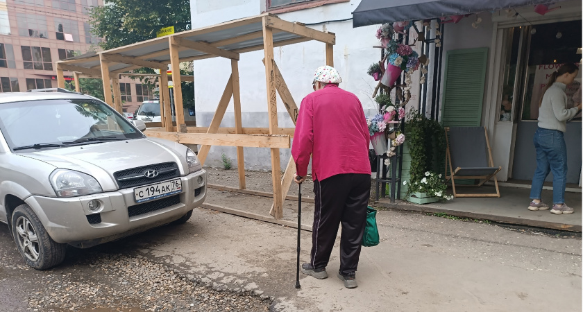 Ярославцам назвали способы обратиться в областной следственный комитет