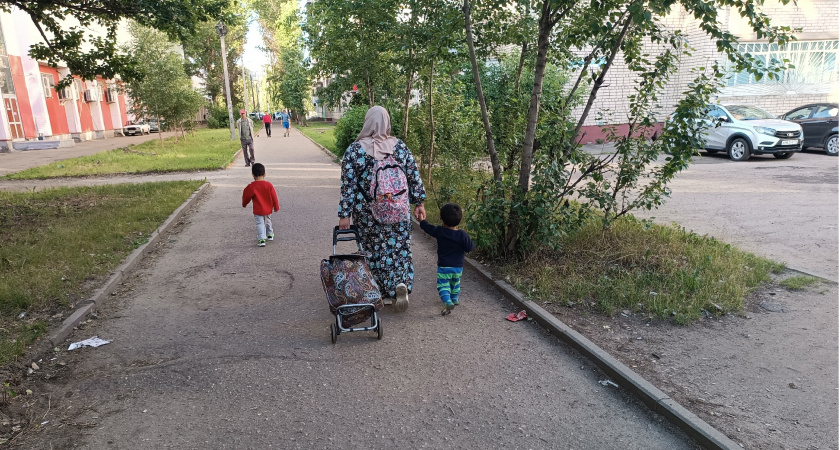 Можно обратиться в любое время: ярославцам рассказали, кто поможет в случае беды