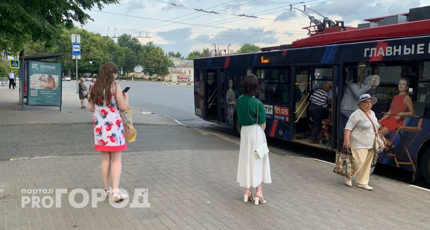 Любовницы никакие, зато жены шикарные: назвали список имен