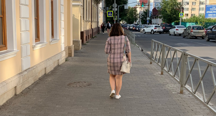 Объятия ангела: этот знак зодиака получит в июле все