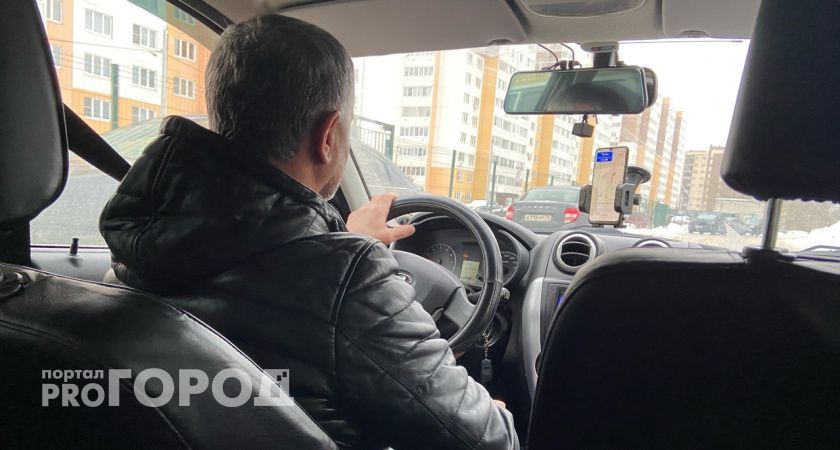 Власти все решили. В России вводят новую норму рабочего времени с 1 сентября