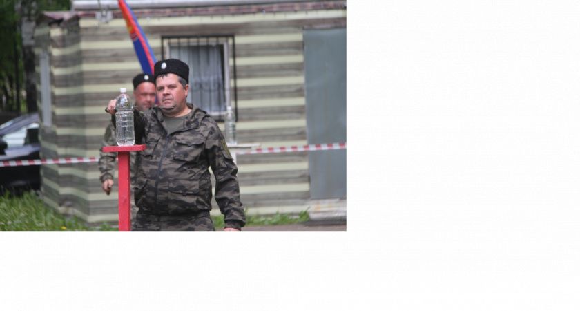 Мужчины озвучили знак зодиака самых невостребованных ими женщин