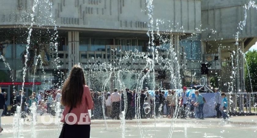 Вырвут сердце мужа: женщины этих 4 знаков пойдут летом на измену