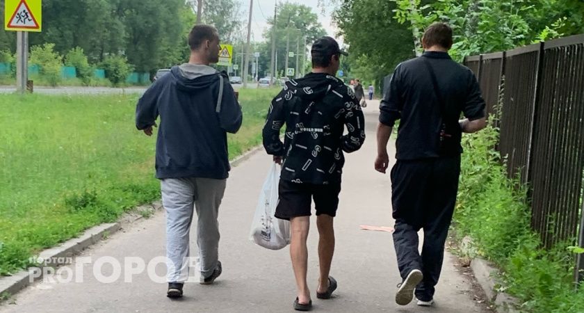 И не краснеют: люди с этими именами постоянно врут