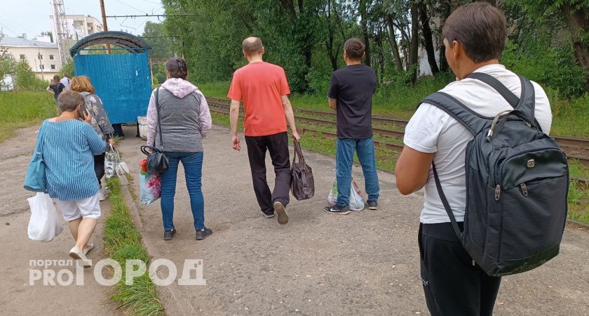 Черная полоса: у какого знака зодиака рухнет все 14 июля