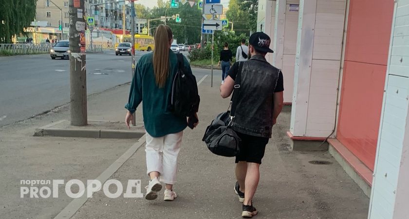  Женщин этого знака зодиака часто ненавидят мужчины