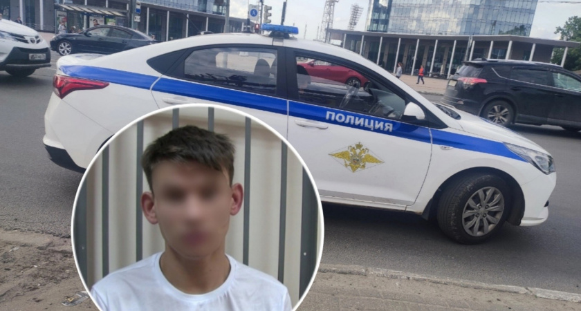 Жительница Ярославля перевела "проверяющим валюту" мошенникам 8 тысяч долларов