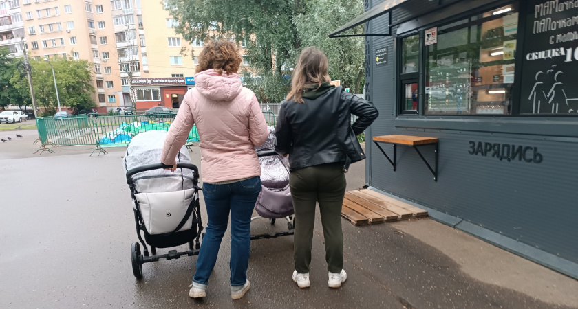 Хабалки: женщины этого знака зодиака пугают остальных